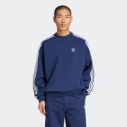 adidas Originals Sweatshirt Oversize crew