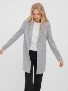 Vero Moda Jerseyblazer VMVERINA LS LONG BLAZER