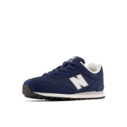 New Balance Sneakers GC515