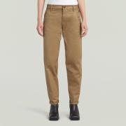 G-Star RAW Chino Kate Chino Boyfriend