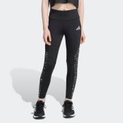 adidas Sportswear Trainingstights JG TR-ES GL LEG (1-delig)