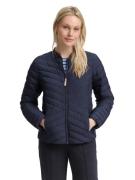 Tom Tailor Gewatteerde jas