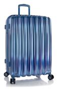 Heys Hardshell-trolley Astro, verschillende maten en kleuren Heys x Jo...