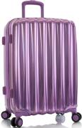 Heys Hardshell-trolley Astro, verschillende maten en kleuren Heys x Jo...