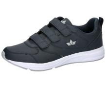 Lico Runningschoenen Joggingschoenen Fairford V