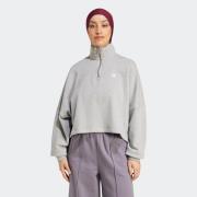 adidas Originals Sweatshirt ESS SWEATSHIRT