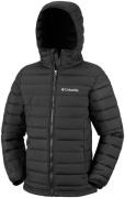 Columbia Gewatteerde jas Powder Lite™ II Hooded Jacket