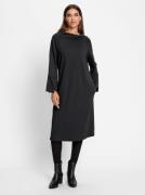 heine Jerseyjurk