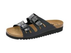 Lico Slippers Bioline Lady Classic