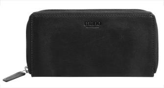 MANO Portemonnee DON SIMON echt leder