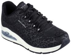 Skechers Sneakers UNO 2 - IN-KAT-NEATO met skech-air-luchtkamerzool, v...