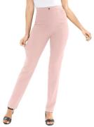 Classic Basics Stretchbroek