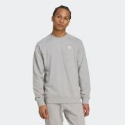 adidas Originals Sweatshirt ESS CREW FT