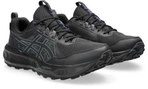 Asics Trailrunningschoenen GEL-SONOMA 8 GORE-TEX