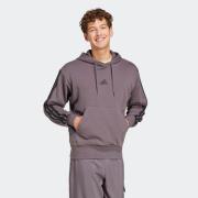 adidas Sportswear Hoodie M 3S FT HD