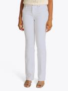 Tommy Hilfiger Bootcut jeans BOOTCUT REGULAR WAIST gemiddelde normale ...