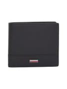 Tommy Hilfiger Portemonnee TH CORP CC AND COIN , heren portemonnee, po...