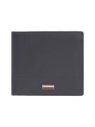 Tommy Hilfiger Portemonnee TH CORP CC AND COIN , heren portemonnee, po...