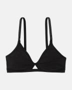 Speidel Soft-bh met eenvoudig ontwerp (1-delig)