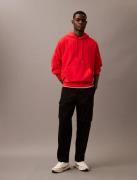 Calvin Klein Cargobroek CO PULL ON STRAIGHT CARGO PANT