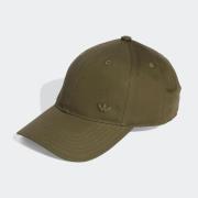 adidas Originals Baseball pet EV.IC DAD CAP
