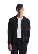 Marc O'Polo Vest DFB Travel Collection