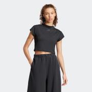 adidas Sportswear T-shirt W CE G CRO TEE