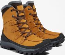 Timberland Veterschoenen Chillberg Premium WP INS Winterlaarzen, veter...
