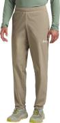 Jack Wolfskin Outdoorbroek PRELIGHT SWIFT PANT M