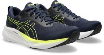 Asics Runningschoenen GEL-FLUX 8
