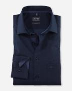 OLYMP Businessoverhemd Luxor modern fit