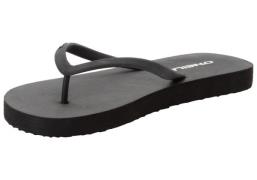 O'Neill Teenslippers PROFILE SMALL LOGO SANDALS WOMEN