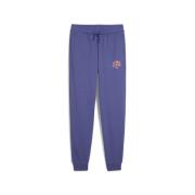 PUMA Trainingsbroek CLASS SWEATPANTS TR G