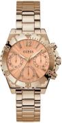 Guess Multifunctioneel horloge Phoebe Horloge, quartzhorloge, dameshor...