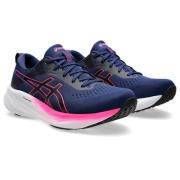Asics Runningschoenen GEL-FLUX 8