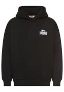 Lonsdale Hoodie GATESHAW (1-delig)