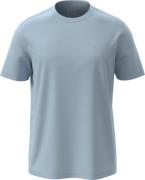 Calvin Klein T-shirt SS STRETCH COTTON SLIM TEE