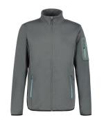 Icepeak Functioneel jack H MIDLAAG JACKET BREDSTEDT (1 stuk)