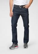 Levi's® 5-pocket jeans 513 SLIM STRAIGHT