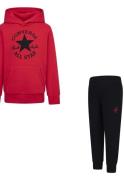 Converse Sportpak voor kinderen
