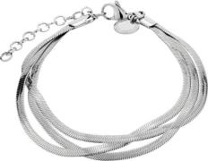 Liebeskind Berlin Armband LJ-0719-B-20