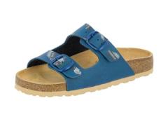 Lico Slippers Bioline Emergency marine