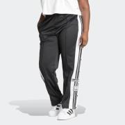 adidas Originals Sportbroek ADIBREAK PANTS Knopbroek, knoopsluiting aa...