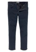 Wrangler Stretch jeans Greensboro Regular Straight fit