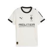 PUMA Trainingstop BMG HOME JERSEY REPLICA JR