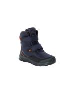 Jack Wolfskin Winterlaarzen POLAR BEAR TEXAPORE HIGH VC K Snowboots, w...