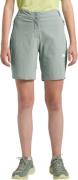 Jack Wolfskin Short HIKEOUT SHORTS W