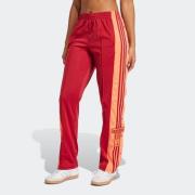 adidas Originals Sportbroek ADIBREAK PANT Knopbroek, knoopsluiting aan...
