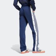 adidas Originals Sportbroek ADIBREAK PANT Knopbroek, knoopsluiting aan...