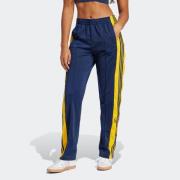 adidas Originals Sportbroek ADIBREAK PANT Knopbroek, knoopsluiting aan...